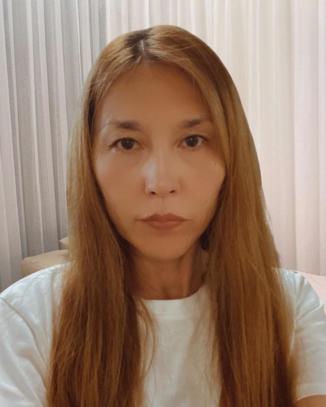 Agnieszka masażystka